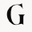 GAURA PARIS logo