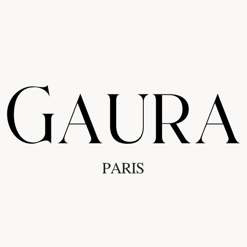 GAURA PARIS