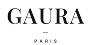 GAURA PARIS